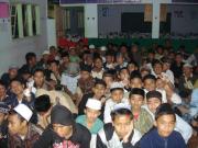 Kegiatan - Tablig Akbar