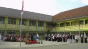 Kegiatan - 17 Agustus